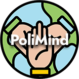 PoliMind